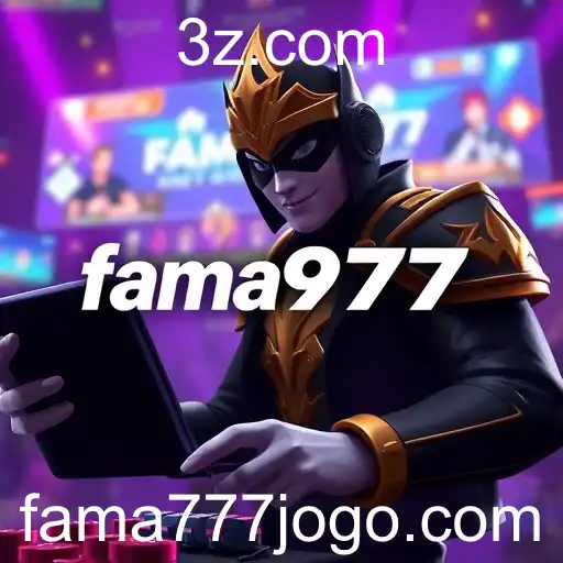 A Revolução dos Jogos Online em 2025