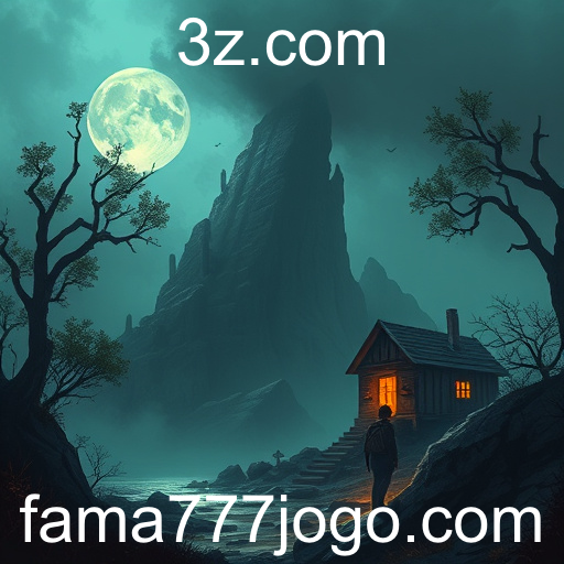 fama777