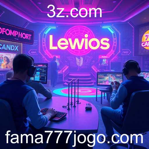 Crescimento do Setor de Jogos no Brasil