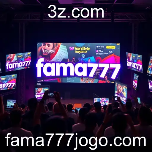 Inovações e Tendências Digitais de 2025