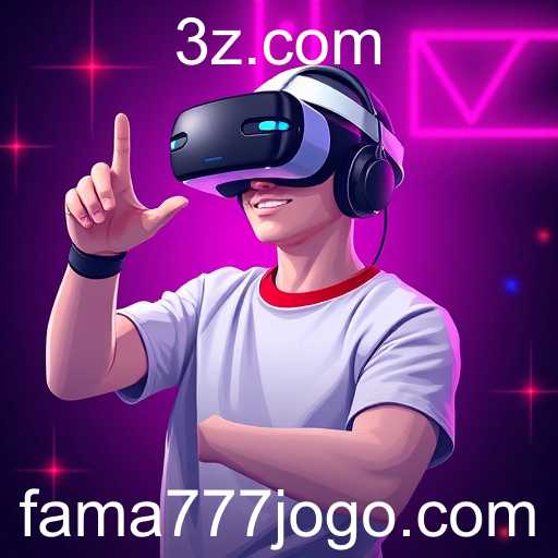 Revolução nos Jogos Online: Análise das Tendências de 2025