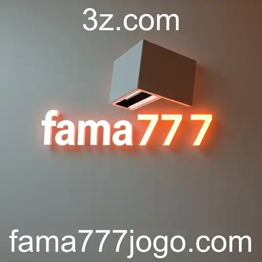 O Impacto Sustentável dos Jogos Online no Brasil