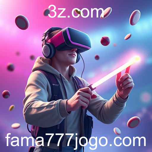 Avanços Tecnológicos Revolucionam o Cenário dos Jogos Online