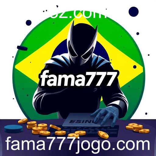 Transformações na Indústria de Jogos Online