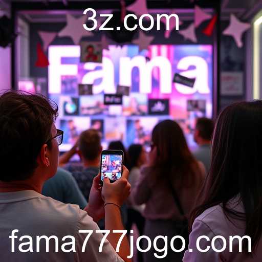 Visão Geral do Mercado de Jogos Online em 2025