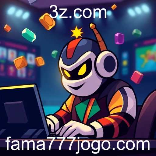 A Revolução dos Jogos Online em 2025