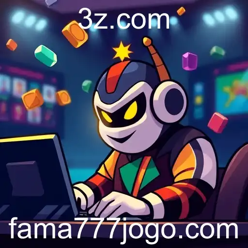 A Revolução dos Jogos Online em 2025