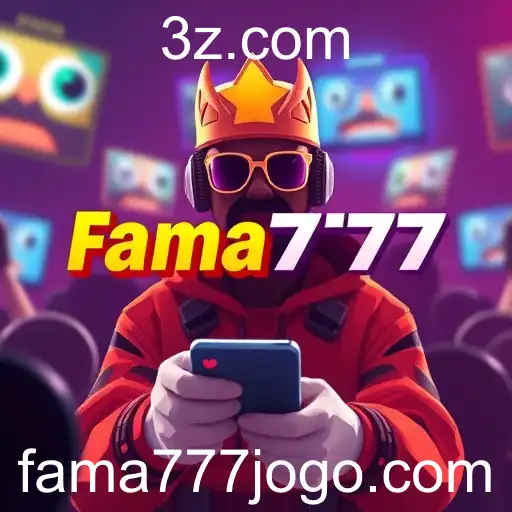 Transformações no Mundo dos Jogos Online