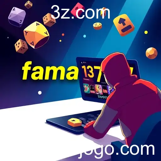 Crescimento das Plataformas de Jogos Online em 2025