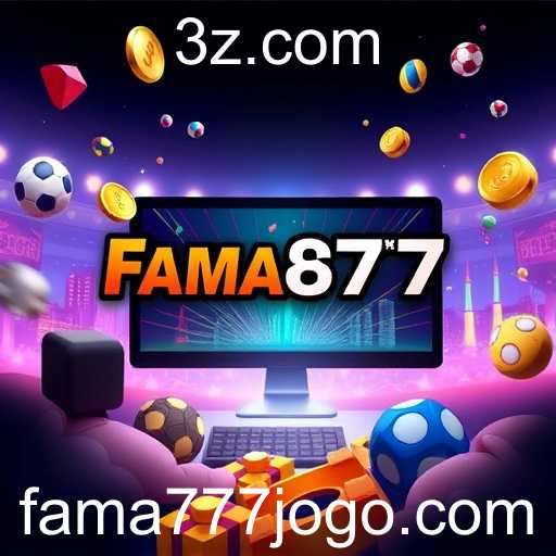 O Crescimento Vertiginoso do Mercado de Jogos Online em 2025