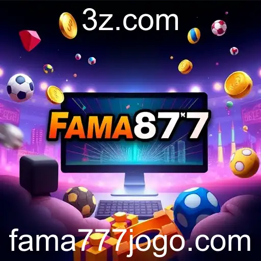 O Crescimento Vertiginoso do Mercado de Jogos Online em 2025