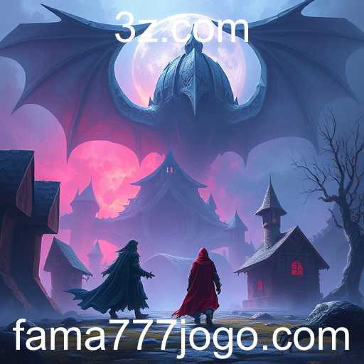 O Impacto dos Jogos Online em 2025