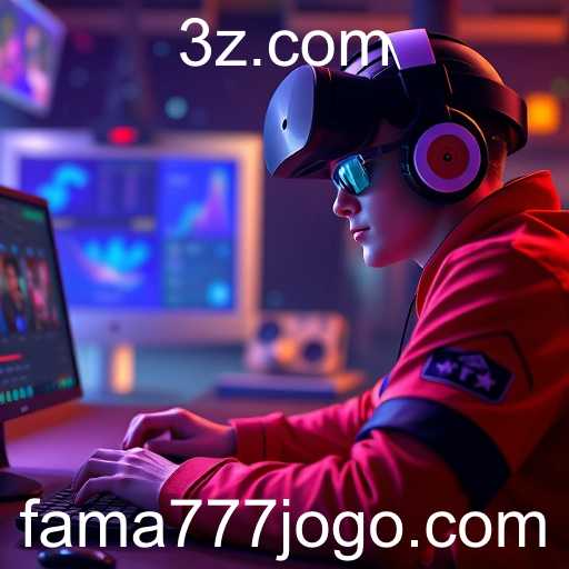 Impacto dos Jogos Online no Brasil