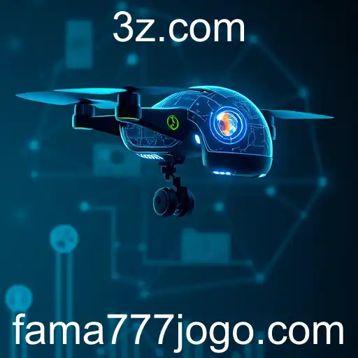 Inovação e Tendências no Mundo dos Jogos em 2025