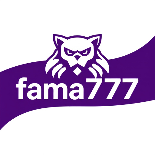 fama777