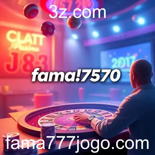 Novas Tendências nos Jogos Online em 2025