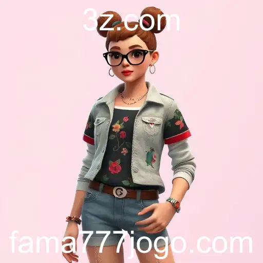 Transformações Digitais e o Impacto na Sociedade