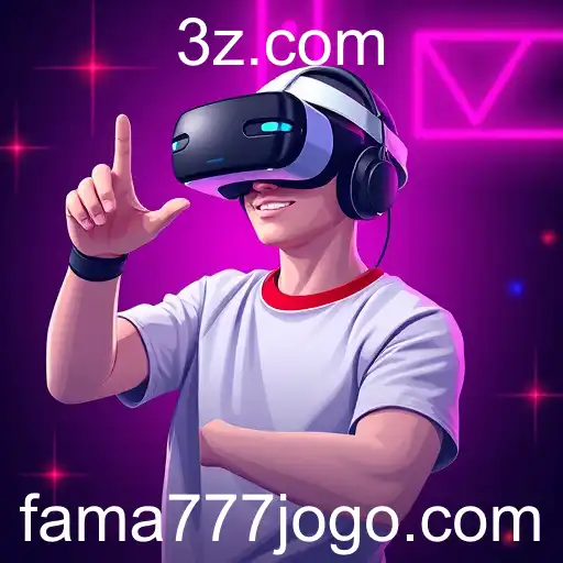 Revolução nos Jogos Online: Análise das Tendências de 2025