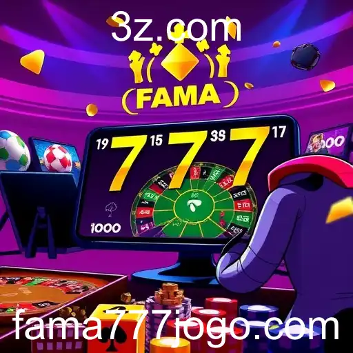 A Ascensão de Plataformas de Jogo em 2025