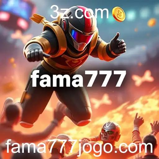 Novidades e Tendências no Mundo dos Jogos em 2025