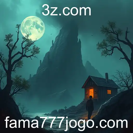 Ascensão e Impacto dos Influenciadores Digitais