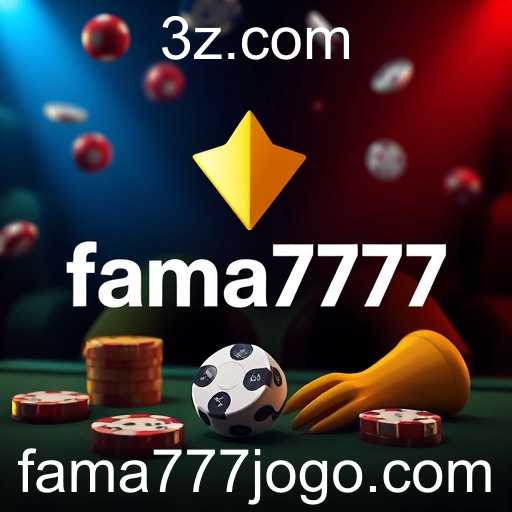 A Nova Era dos Jogos Online no Brasil