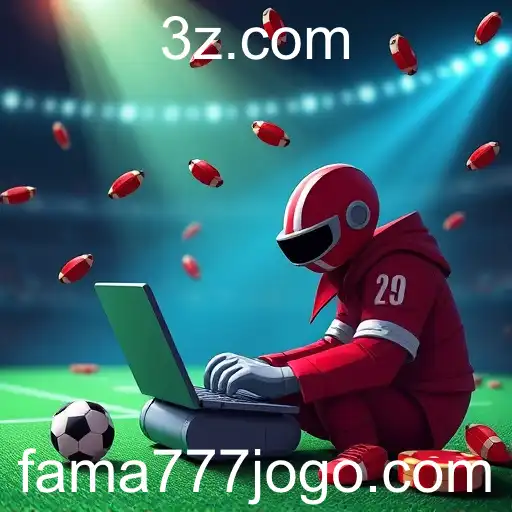 Ascensão dos Jogos de Aposta Online em 2025