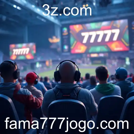 Crescimento dos Jogos Online em 2025: Aposta Digital em Alta