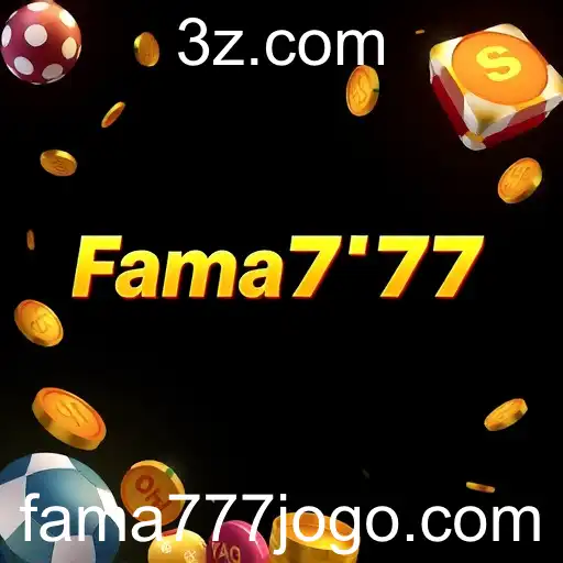 Crescimento dos Jogos Online Impulsiona Setor em 2025