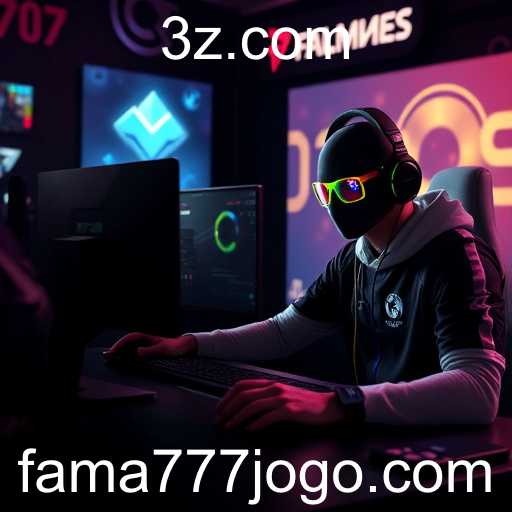 A Revolução dos Jogos Online em 2025