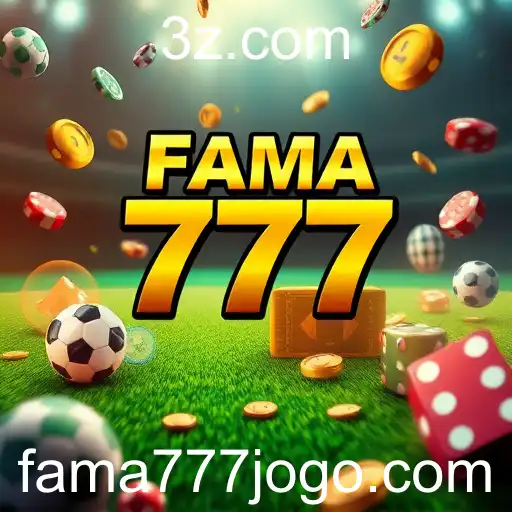 A Evolução do Mercado de Jogos Online em 2025