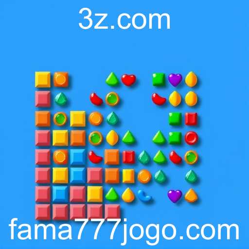 fama777