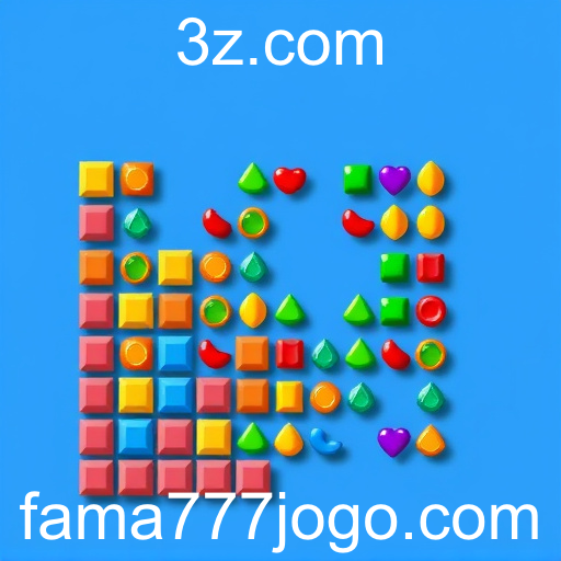 Explorando o Fascinante Mundo dos Jogos de Quebra-Cabeça