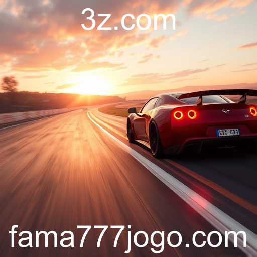 fama777