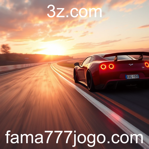 fama777