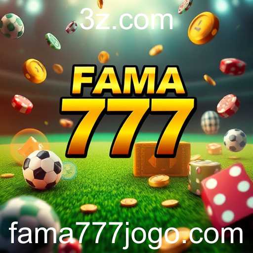 Ascensão dos Jogos Online em 2025: Inovações e Desafios