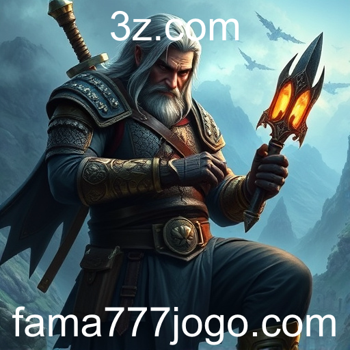 A Evolução e Impacto dos Jogos de RPG no Mundo dos Games