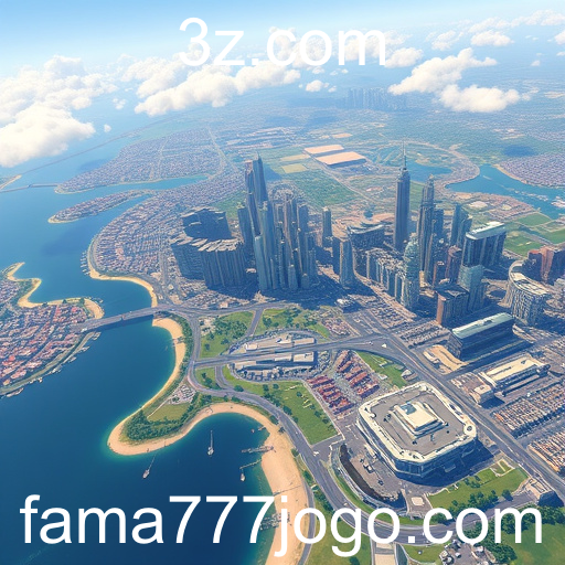 fama777