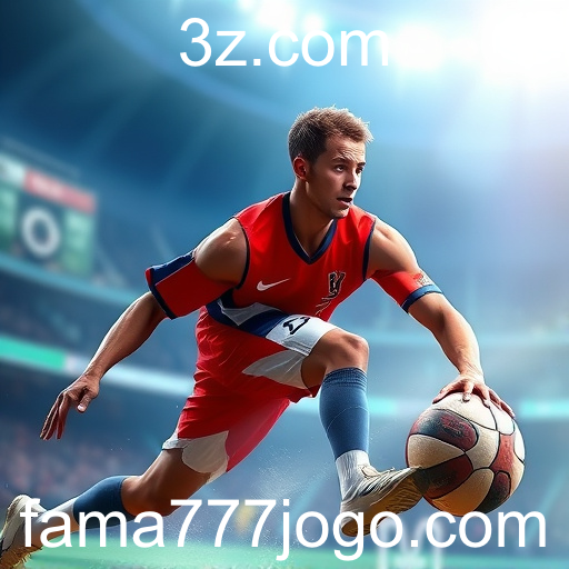 O Impacto dos Jogos de Esportes na Indústria do Entretenimento Digital