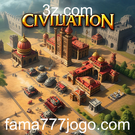 fama777